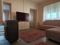 Eladó családi ház, Hajdúszováton 18 M Ft, 3 szobás