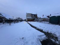 Eladó családi ház, Gyálon 59.9 M Ft, 2 szobás