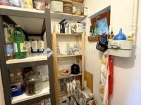 Eladó családi ház, XVIII. kerületben 79.9 M Ft, 5 szobás