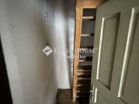 Eladó családi ház, Kustánszegen 16.5 M Ft, 3 szobás