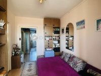 Eladó panellakás, XV. kerületben 63.9 M Ft, 3 szobás