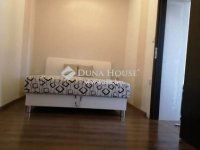 Eladó családi ház, Vecsésen 89.9 M Ft, 4 szobás