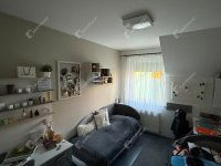 Eladó téglalakás, Sopronban 99.9 M Ft, 3 szobás