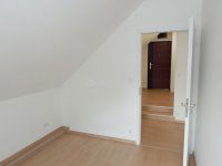 Eladó téglalakás, Balatonföldváron 69.9 M Ft, 3 szobás