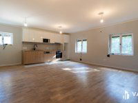 Eladó téglalakás, Siófokon 62 M Ft, 3 szobás