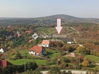 Eladó telek, Velencén 79.9 M Ft / költözzbe.hu