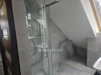 Eladó családi ház, Abonyban 108 M Ft, 3 szobás