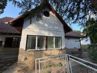 Eladó családi ház, II. kerületben 124.9 M Ft, 3 szobás