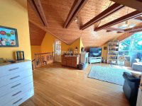 Eladó családi ház, Szentendrén 197.9 M Ft, 6 szobás