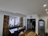 Eladó ikerház, Ócsán 109.9 M Ft, 4 szobás