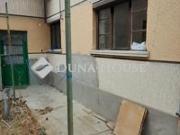 Eladó családi ház, Forráskúton 35 M Ft, 2 szobás