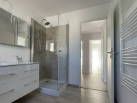 Kiadó téglalakás, albérlet, Székesfehérvárott 295 E Ft / hó