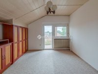 Eladó családi ház, Vecsésen 139.99 M Ft, 5 szobás