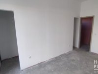 Eladó családi ház, Makón 45 M Ft, 3 szobás