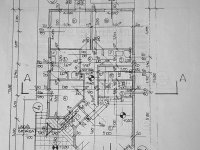 Eladó családi ház, Balatonőszödön 64.9 M Ft, 4 szobás