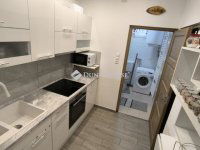 Eladó családi ház, Kecskeméten 74.99 M Ft, 4 szobás