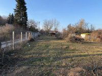 Eladó telek, Tatabányán 9.9 M Ft / költözzbe.hu