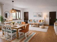 Eladó téglalakás, Pécsett 62.99 M Ft, 3 szobás