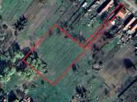 Eladó telek, Kókán 36 M Ft / költözzbe.hu