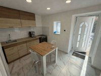 Eladó családi ház, Dudaron 46.9 M Ft, 1 szobás