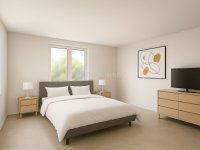 Eladó családi ház, XVIII. kerületben 99.9 M Ft, 4 szobás