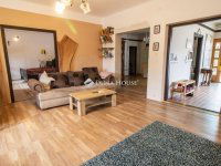 Eladó családi ház, Ecseren 79.9 M Ft, 3 szobás