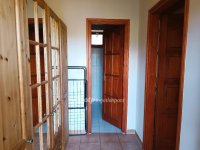 Eladó családi ház, Vértesbogláron 89.9 M Ft, 8 szobás