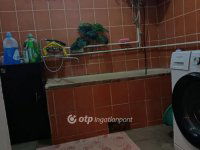 Eladó családi ház, Sárándon 28.5 M Ft, 2+1 szobás