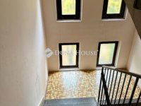 Eladó panellakás, Pécsett 49 M Ft, 3 szobás