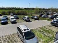 Kiadó téglalakás, albérlet, Mosonmagyaróváron 230 E Ft / hó