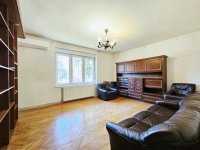 Eladó téglalakás, X. kerületben 59.99 M Ft, 2 szobás