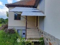 Eladó családi ház, Demjénben 28 M Ft, 3 szobás