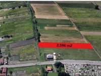 Eladó telek, Miskolcon 24.99 M Ft / költözzbe.hu