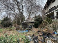 Eladó családi ház, XXII. kerületben, Bencés utcában 220 M Ft