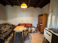 Eladó családi ház, Kemenesszentpéteren 8.9 M Ft, 2 szobás