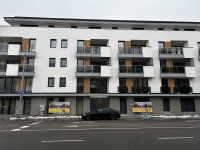 Eladó üzlethelyiség