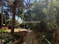 Eladó téglalakás, XI. kerületben 120 M Ft, 1 szobás