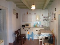 Eladó családi ház, Galgahévízen 23.9 M Ft, 1+1 szobás