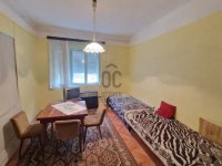 Eladó családi ház, Tatán 59.9 M Ft, 3 szobás