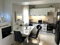 Eladó családi ház, XXII. kerületben 62 M Ft, 2 szobás