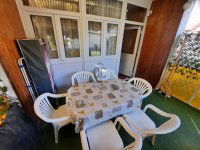 Kiadó téglalakás, albérlet, Hajdúszoboszlón 110 E Ft / hó