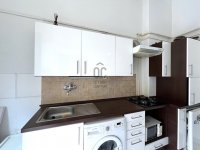 Eladó téglalakás, V. kerületben 79.9 M Ft, 2 szobás