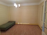 Eladó családi ház, Abasáron 25 M Ft, 2 szobás