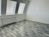 Eladó téglalakás, Keszthelyen 35.9 M Ft, 2 szobás