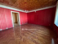 Eladó téglalakás, Kisvárdán 87 M Ft, 6 szobás