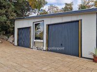 Eladó családi ház, Pécsett 122 M Ft, 2 szobás