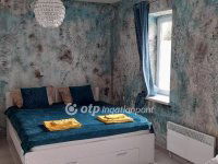 Eladó hotel, Bácsbokodon 75 M Ft / költözzbe.hu