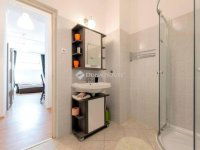 Eladó téglalakás, XIII. kerületben 43.5 M Ft, 1 szobás