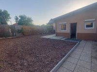 Kiadó téglalakás, albérlet, IV. kerületben, Újkisház utcában