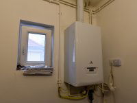 Eladó családi ház, Veszprémben 92.89 M Ft, 3 szobás